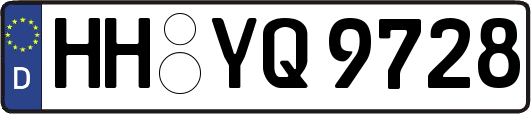 HH-YQ9728