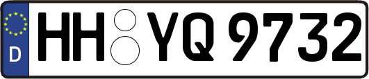 HH-YQ9732