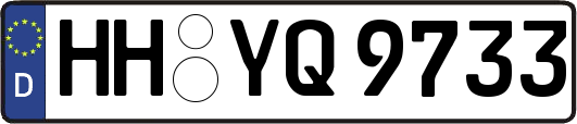 HH-YQ9733