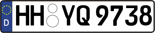 HH-YQ9738