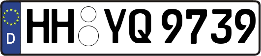 HH-YQ9739
