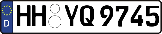 HH-YQ9745