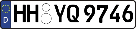 HH-YQ9746
