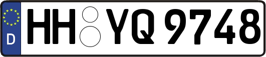 HH-YQ9748