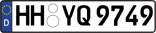 HH-YQ9749