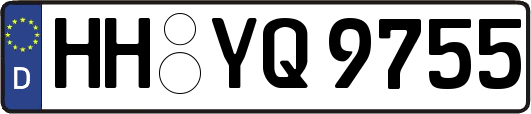 HH-YQ9755