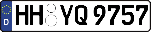 HH-YQ9757