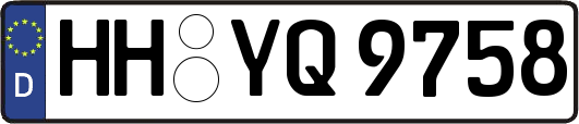 HH-YQ9758
