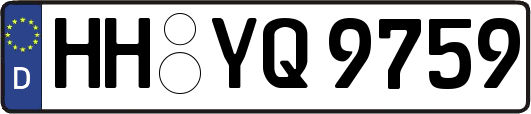 HH-YQ9759