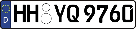 HH-YQ9760