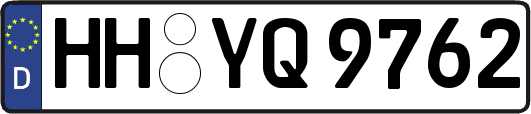 HH-YQ9762