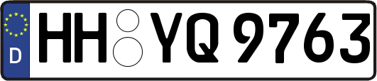 HH-YQ9763