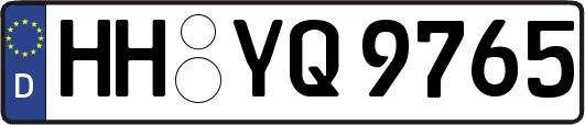 HH-YQ9765
