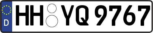 HH-YQ9767