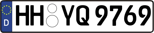 HH-YQ9769
