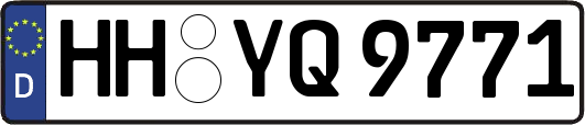 HH-YQ9771