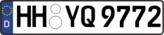 HH-YQ9772