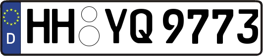 HH-YQ9773