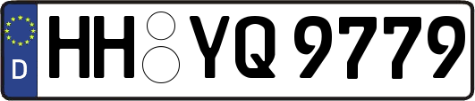 HH-YQ9779