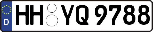 HH-YQ9788