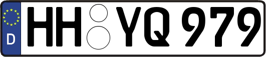 HH-YQ979