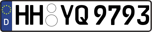 HH-YQ9793