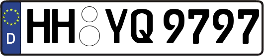 HH-YQ9797