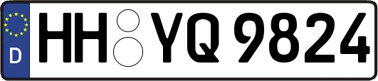 HH-YQ9824