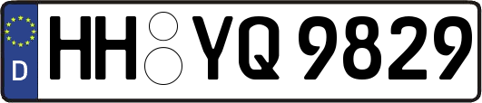 HH-YQ9829