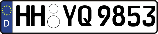 HH-YQ9853