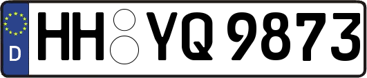 HH-YQ9873