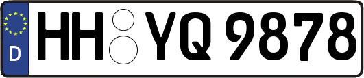 HH-YQ9878
