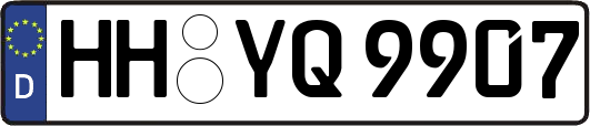 HH-YQ9907