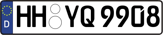 HH-YQ9908