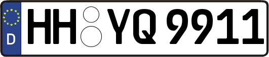 HH-YQ9911