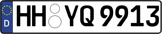 HH-YQ9913