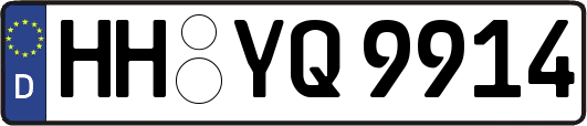 HH-YQ9914