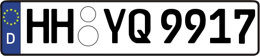 HH-YQ9917