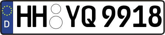HH-YQ9918