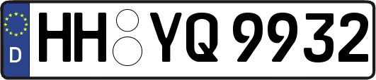 HH-YQ9932