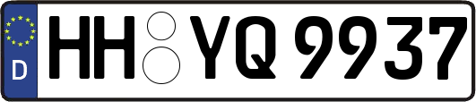 HH-YQ9937