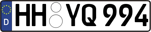 HH-YQ994