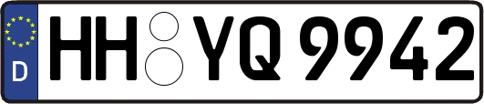 HH-YQ9942