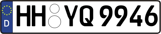 HH-YQ9946