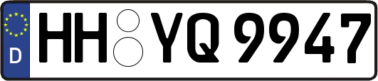 HH-YQ9947
