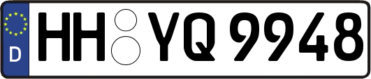 HH-YQ9948