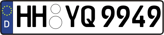 HH-YQ9949