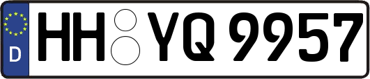 HH-YQ9957