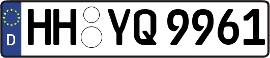 HH-YQ9961