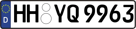 HH-YQ9963